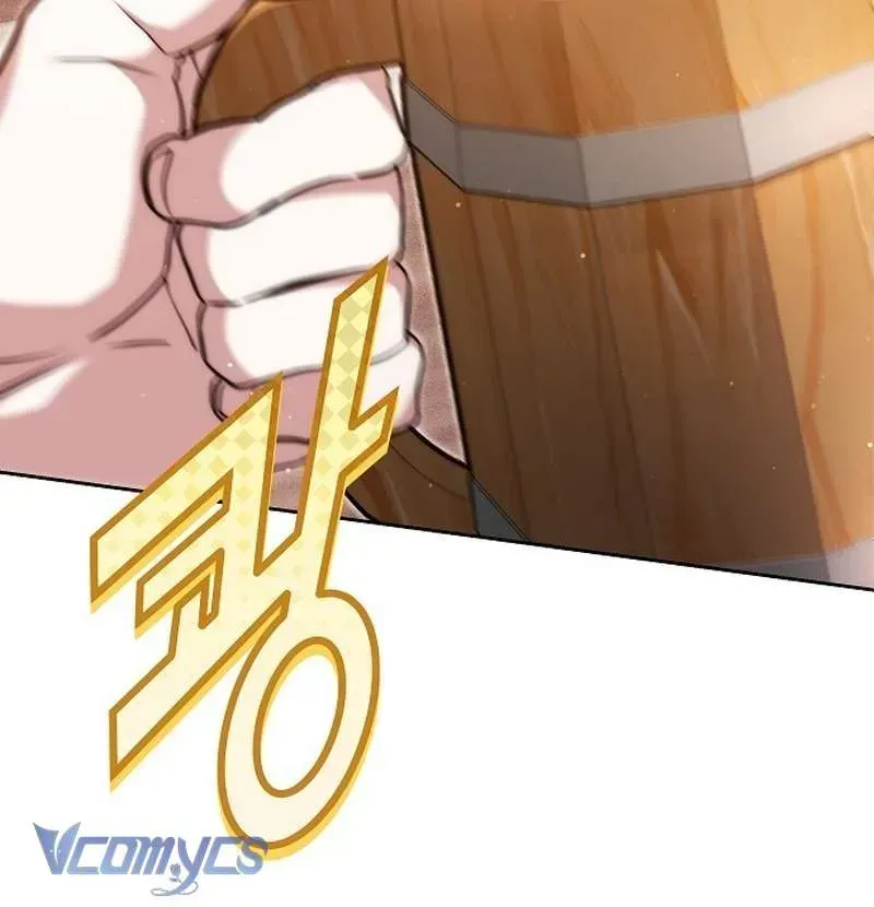 Chapter 24 - Trang 5