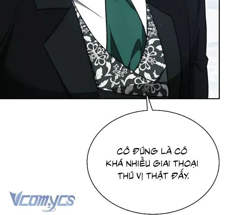 Chapter 24 - Trang 41