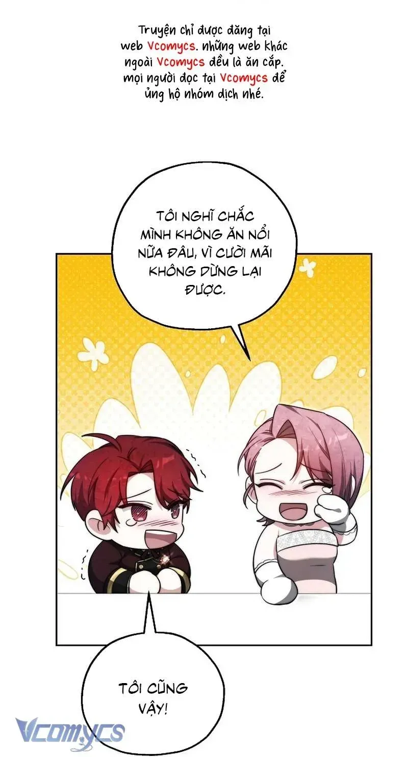 Chapter 24 - Trang 42