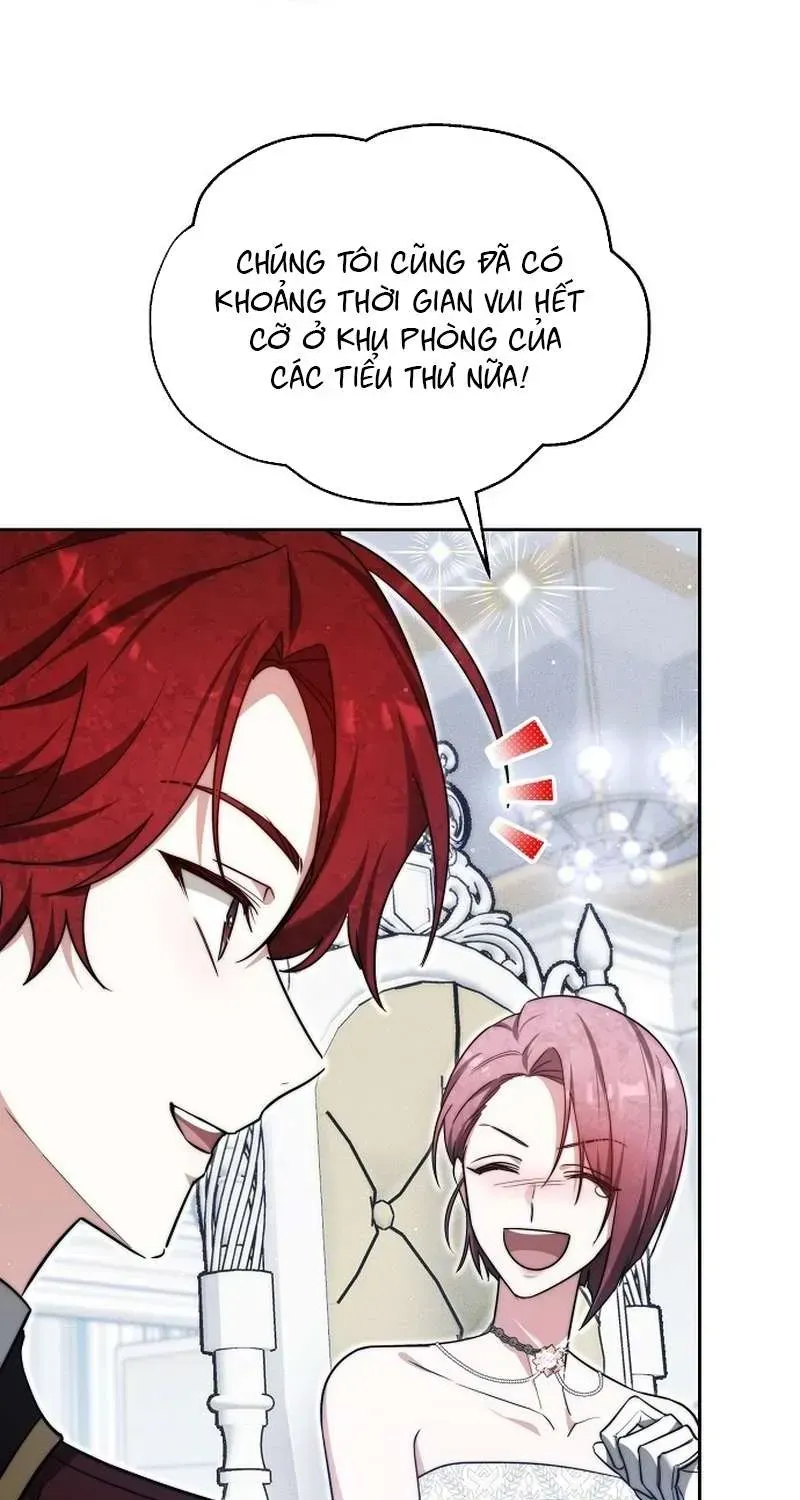 Chapter 24 - Trang 43