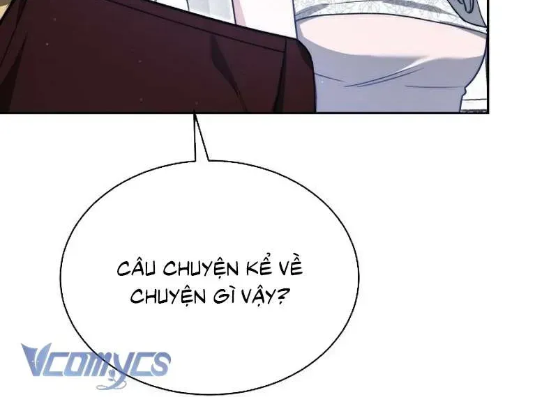Chapter 24 - Trang 44