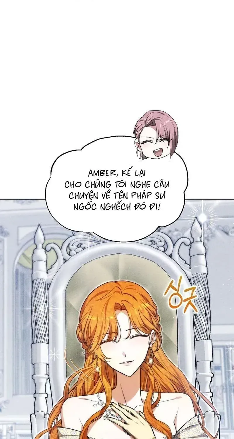 Chapter 24 - Trang 45
