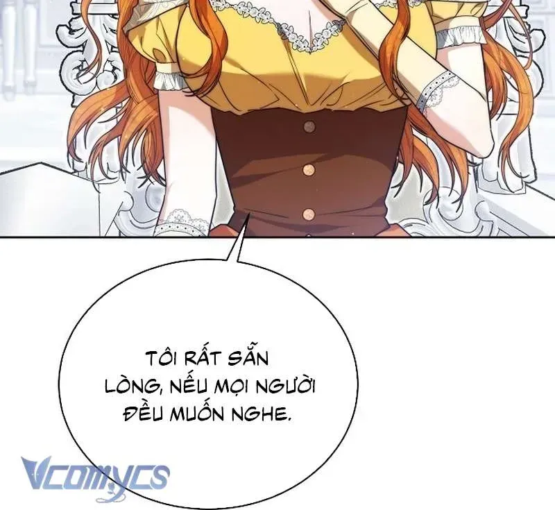 Chapter 24 - Trang 46