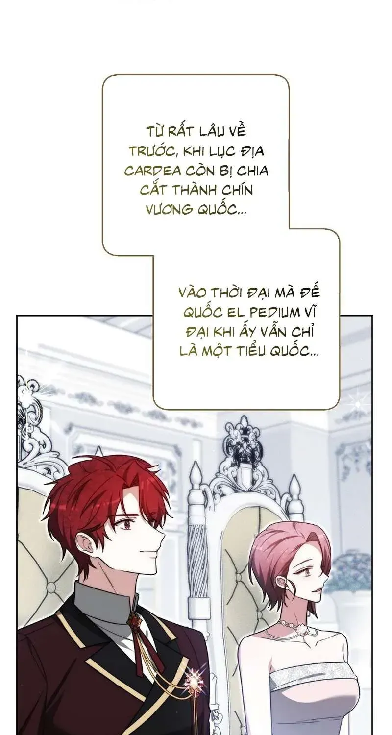 Chapter 24 - Trang 47
