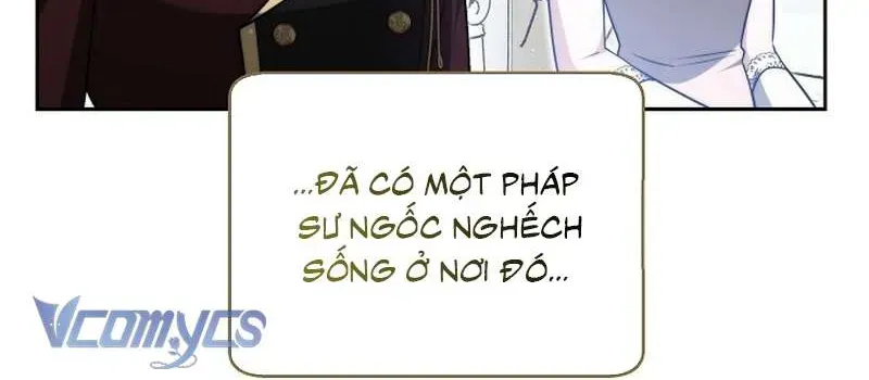 Chapter 24 - Trang 48