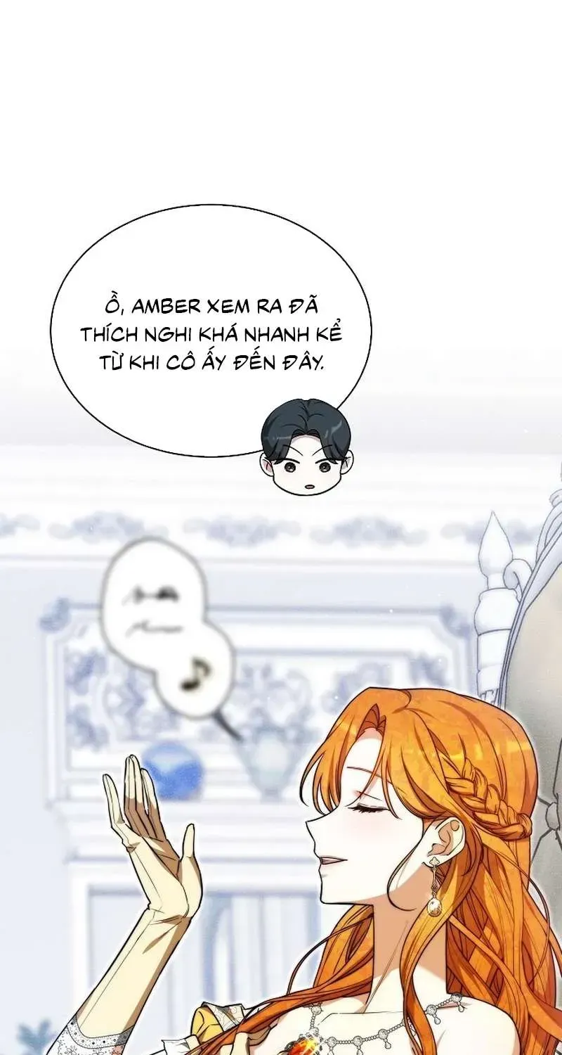 Chapter 24 - Trang 49