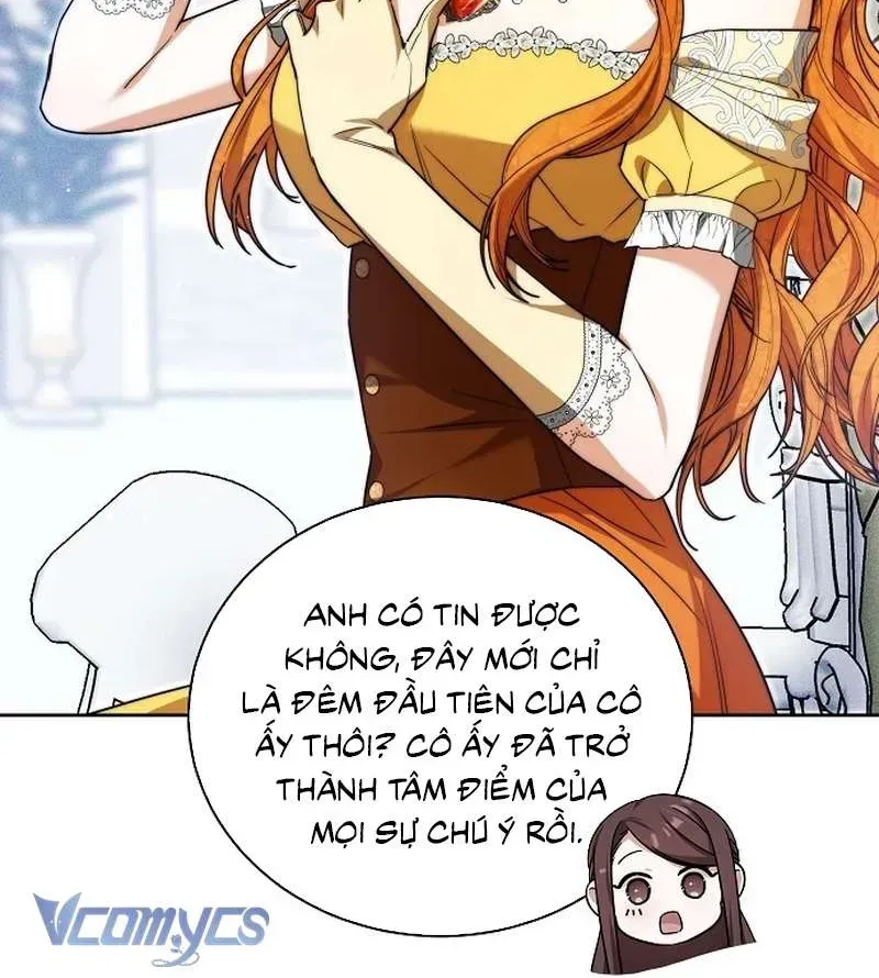 Chapter 24 - Trang 50
