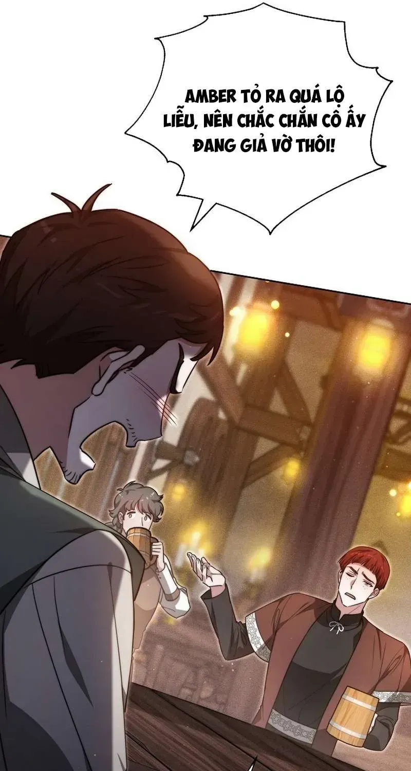 Chapter 24 - Trang 6
