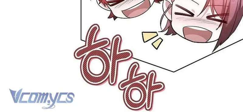Chapter 24 - Trang 53