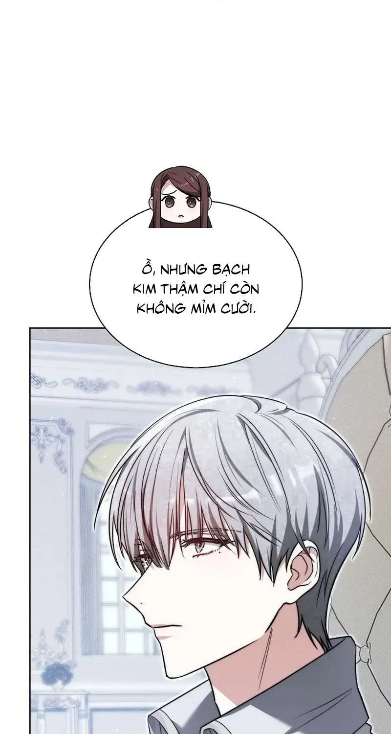Chapter 24 - Trang 54
