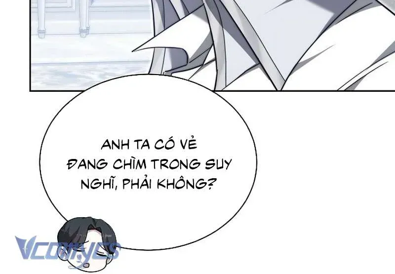 Chapter 24 - Trang 55