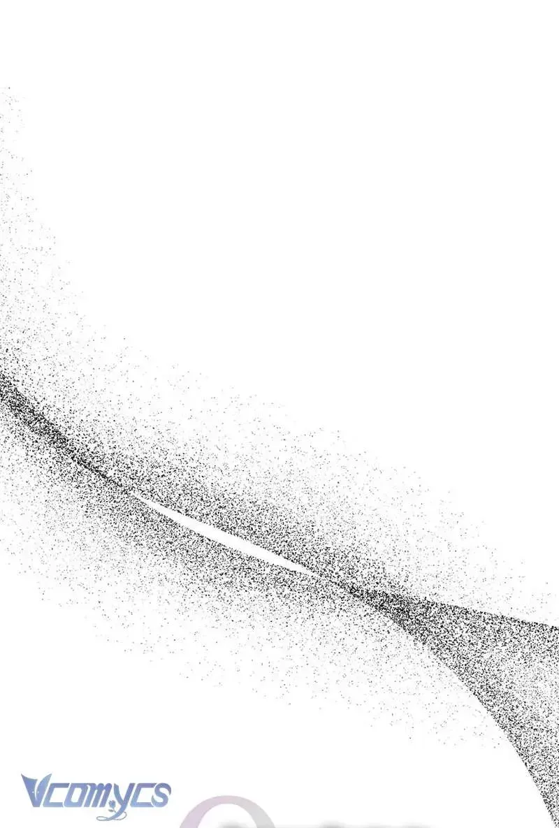 Chapter 24 - Trang 56