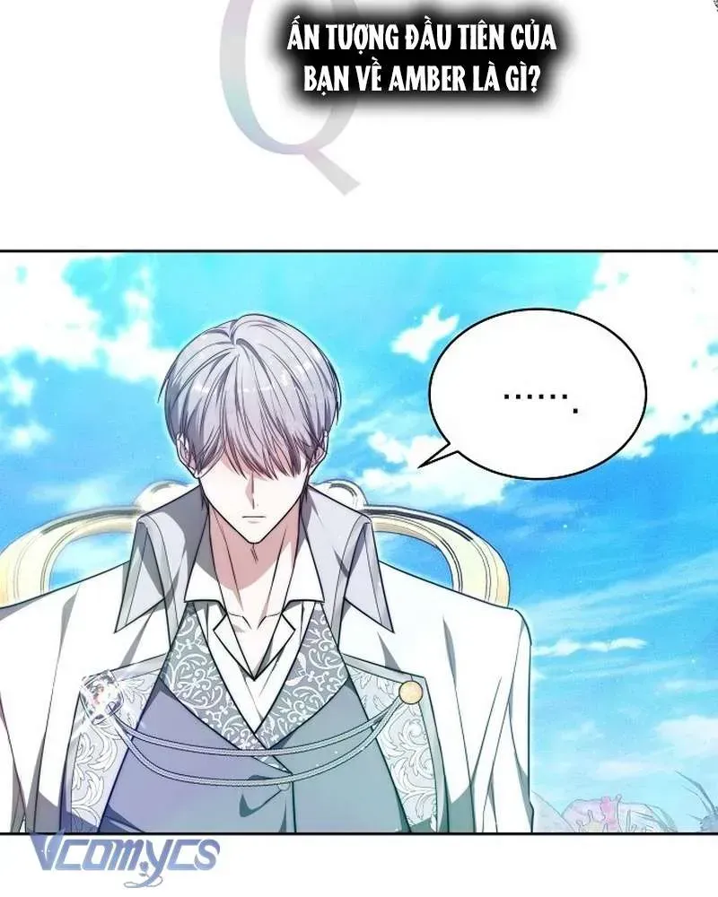 Chapter 24 - Trang 57