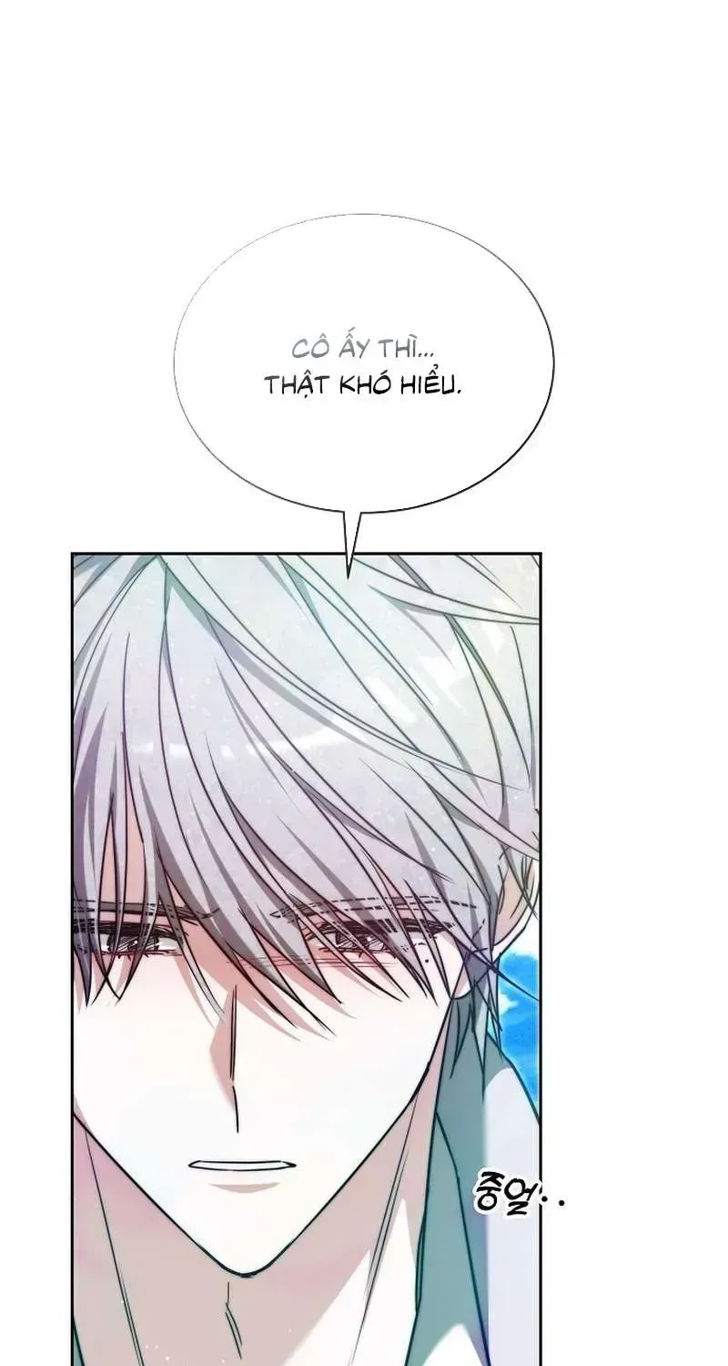 Chapter 24 - Trang 58