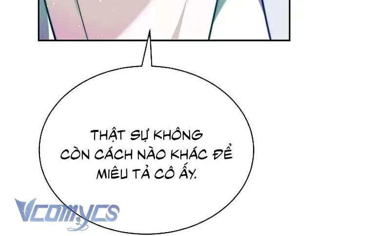 Chapter 24 - Trang 59