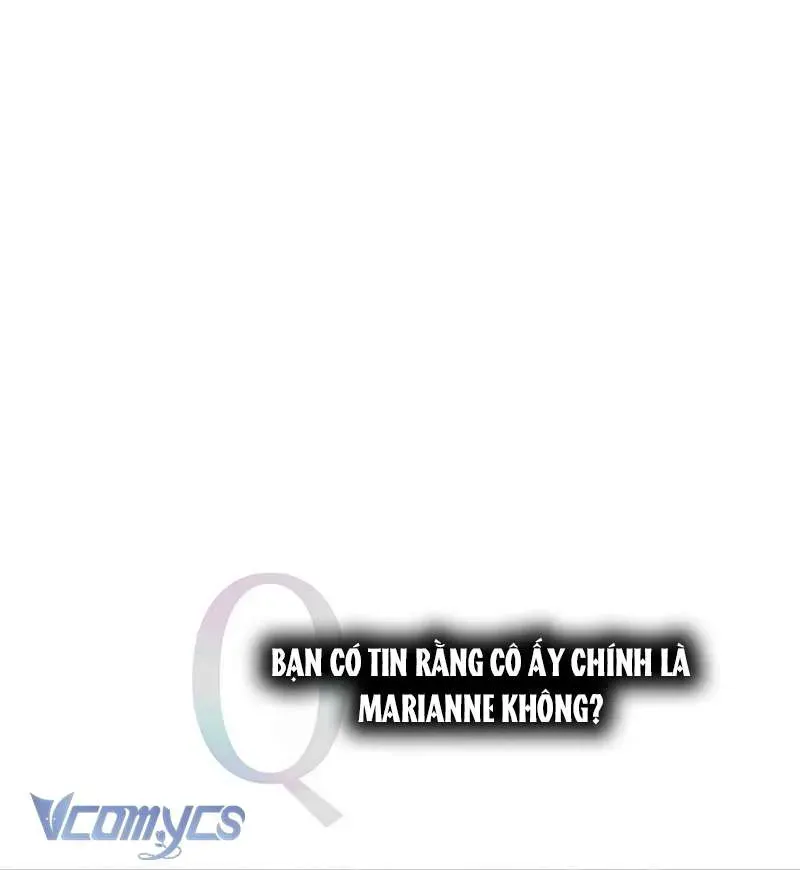 Chapter 24 - Trang 60