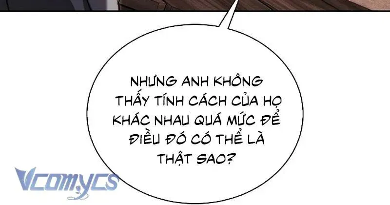 Chapter 24 - Trang 7