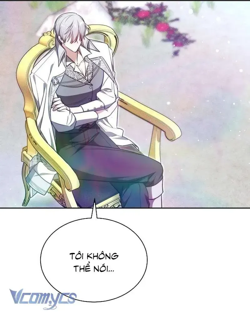 Chapter 24 - Trang 61