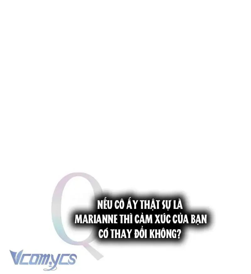 Chapter 24 - Trang 62