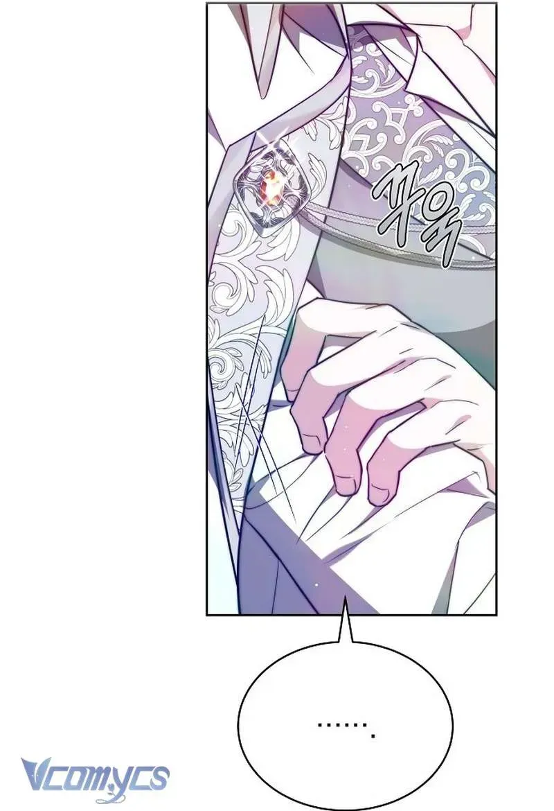 Chapter 24 - Trang 63