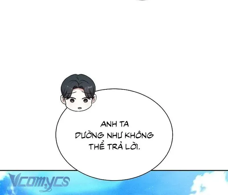 Chapter 24 - Trang 64