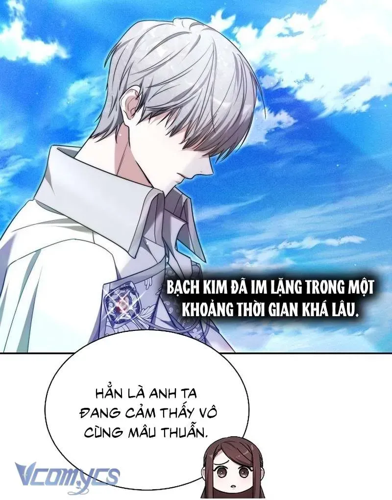 Chapter 24 - Trang 65