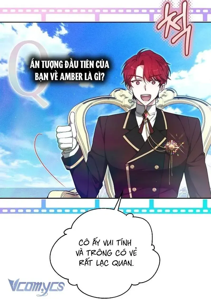 Chapter 24 - Trang 67