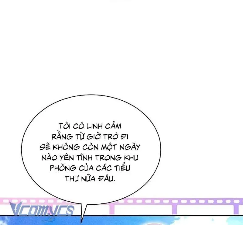 Chapter 24 - Trang 68