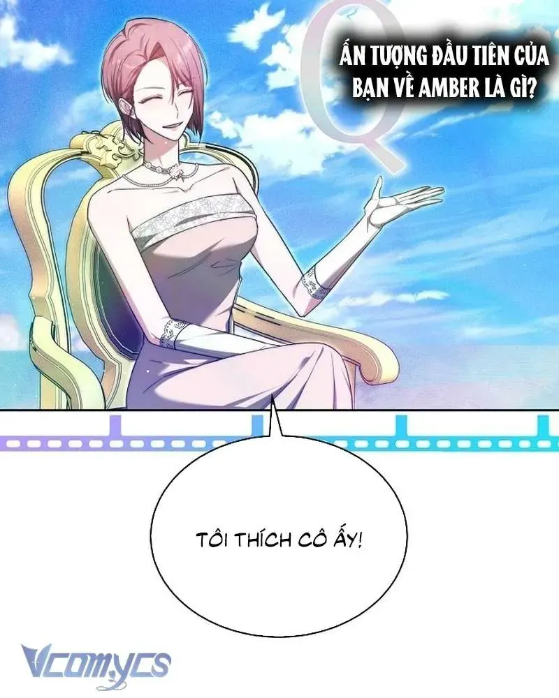 Chapter 24 - Trang 69