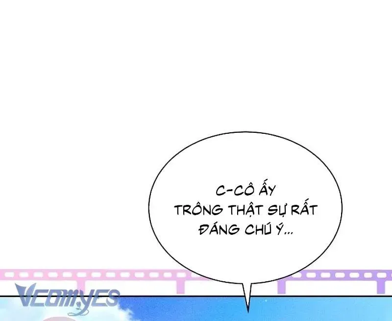 Chapter 24 - Trang 70