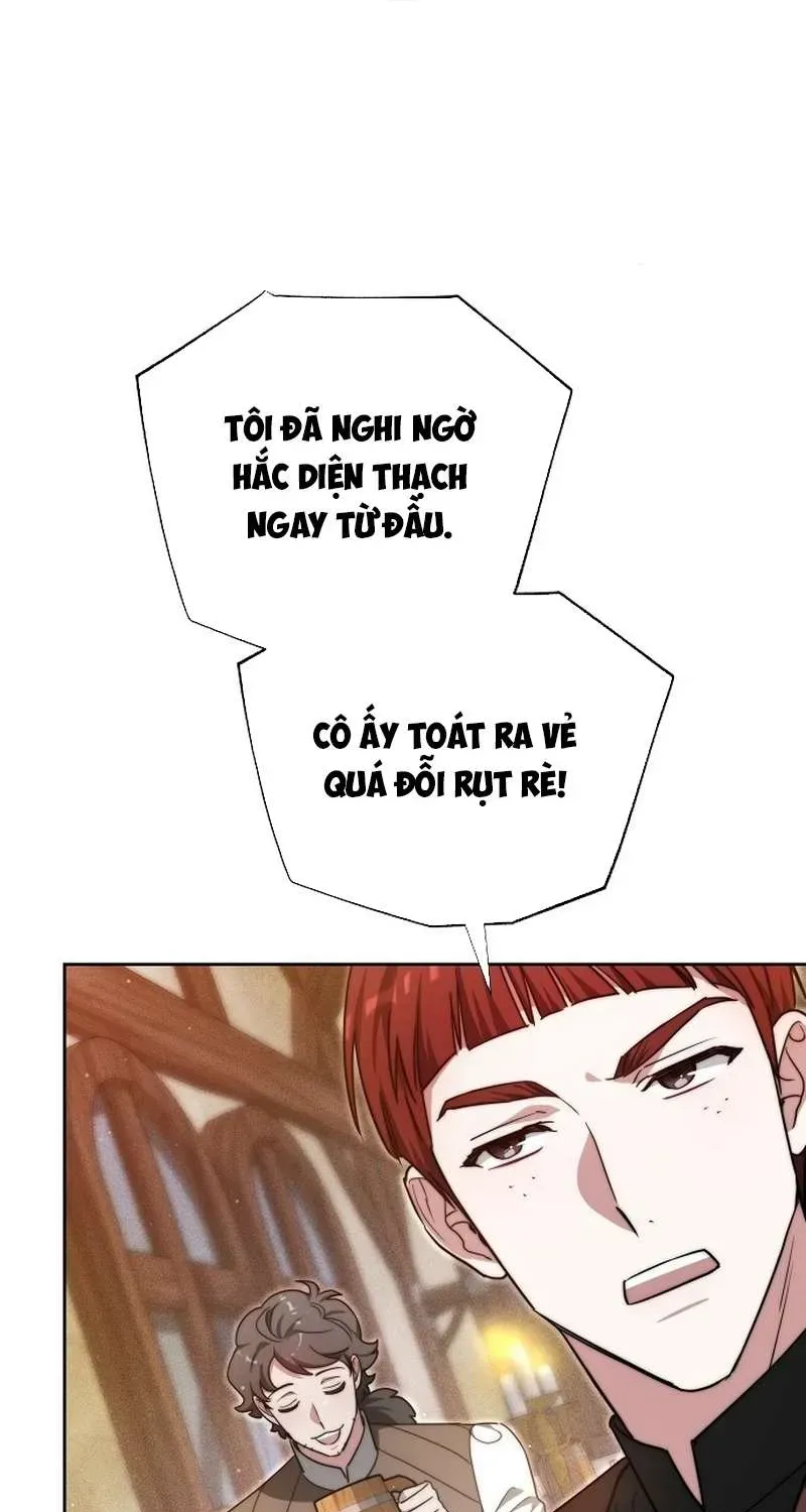 Chapter 24 - Trang 8