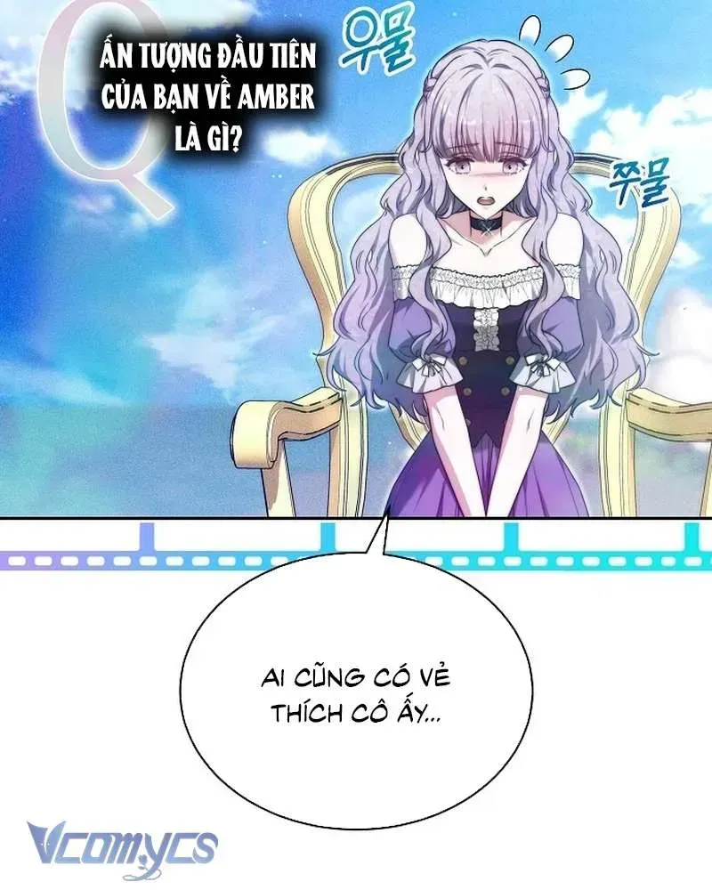 Chapter 24 - Trang 71