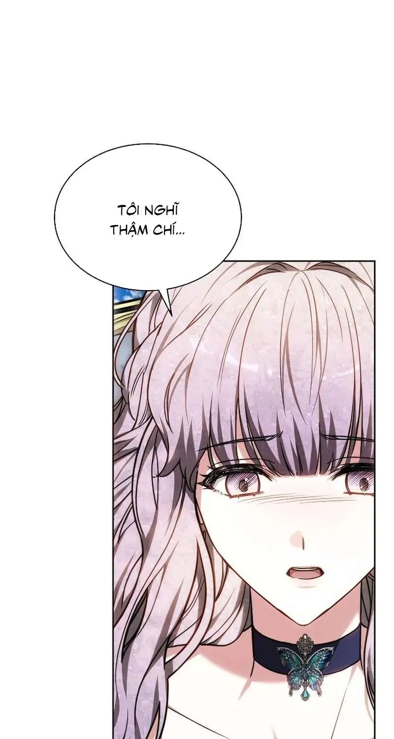 Chapter 24 - Trang 72
