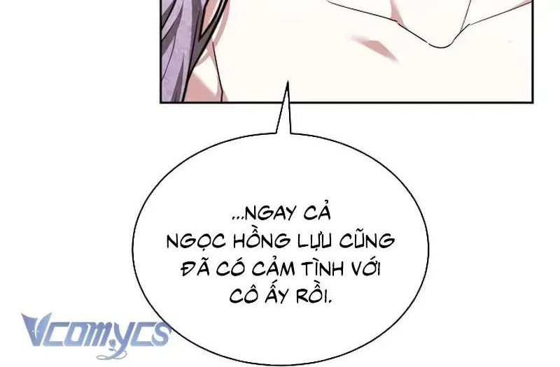 Chapter 24 - Trang 73
