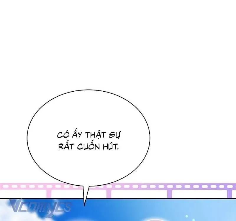 Chapter 24 - Trang 74