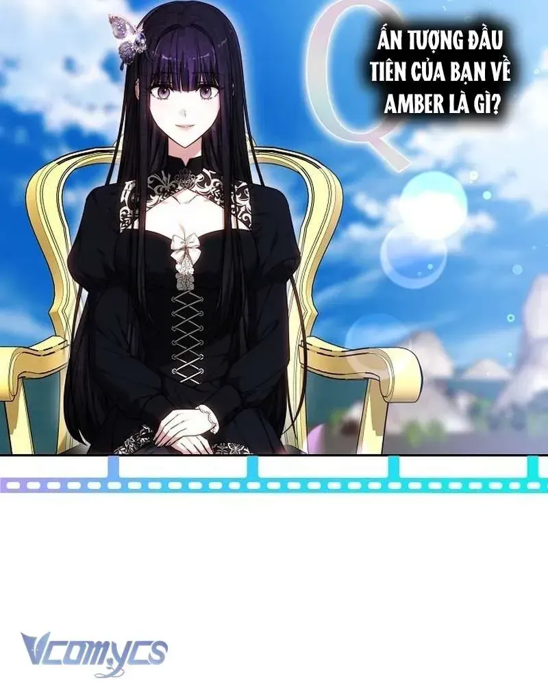 Chapter 24 - Trang 75