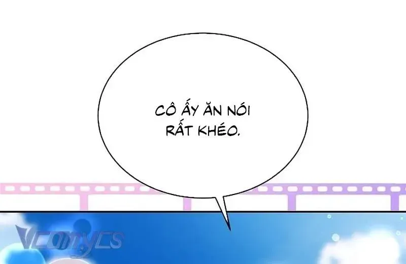 Chapter 24 - Trang 76