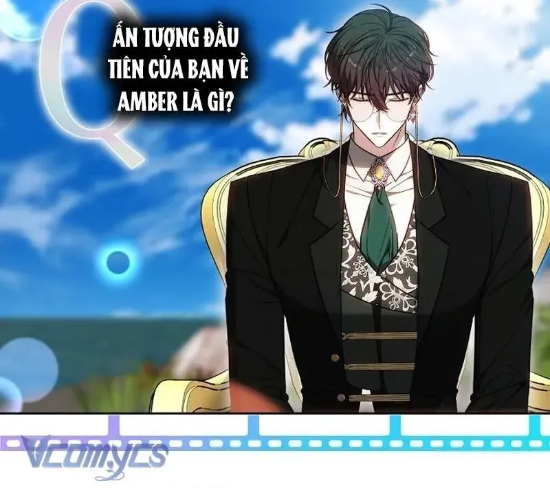 Chapter 24 - Trang 77