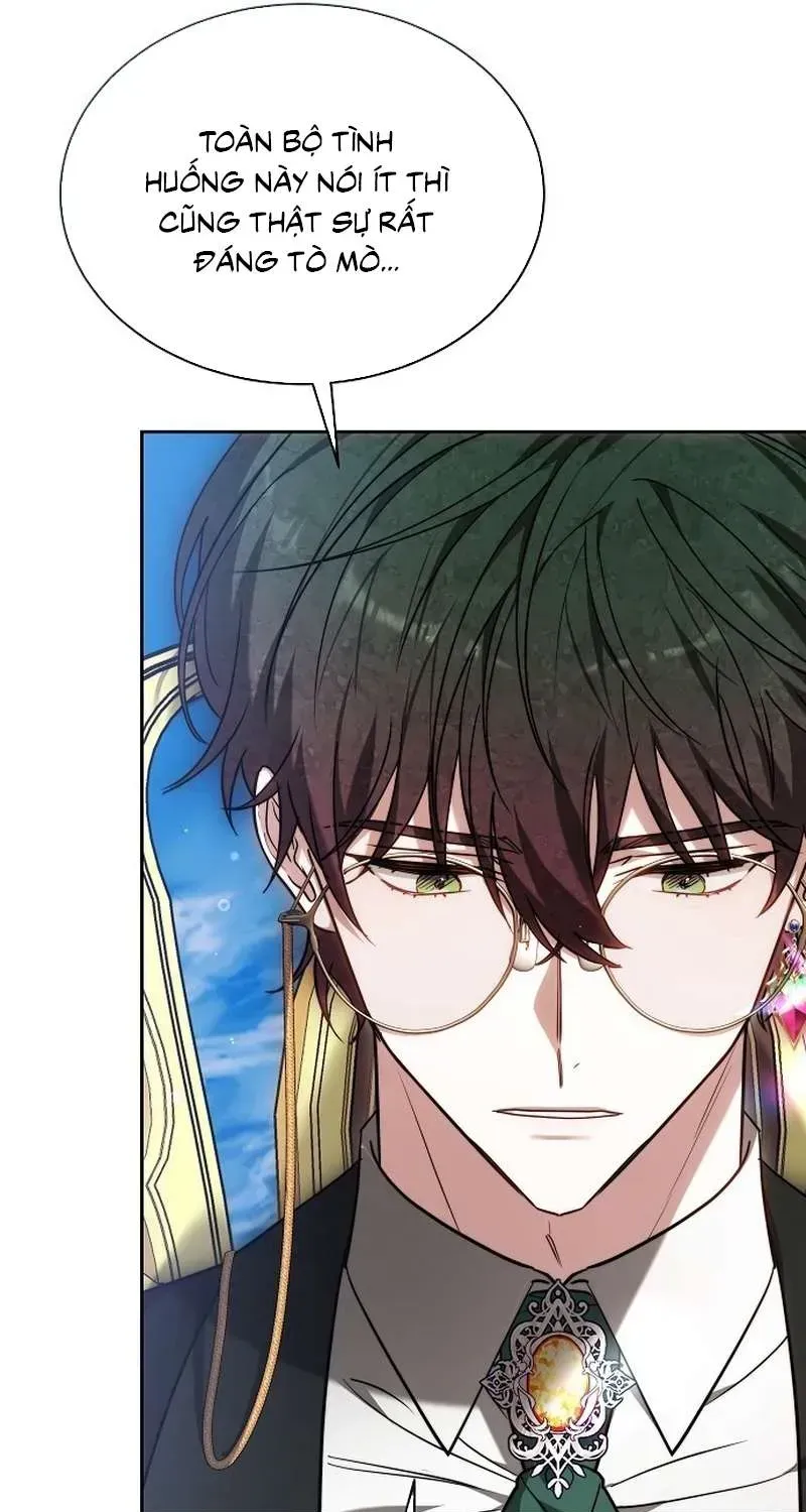 Chapter 24 - Trang 78