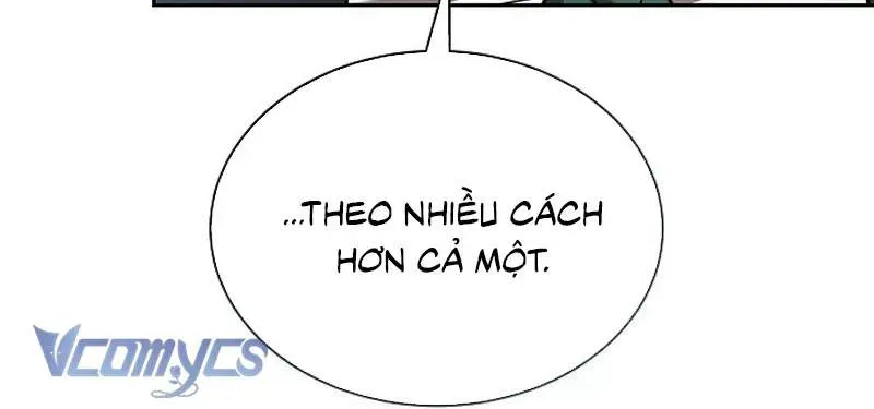 Chapter 24 - Trang 79