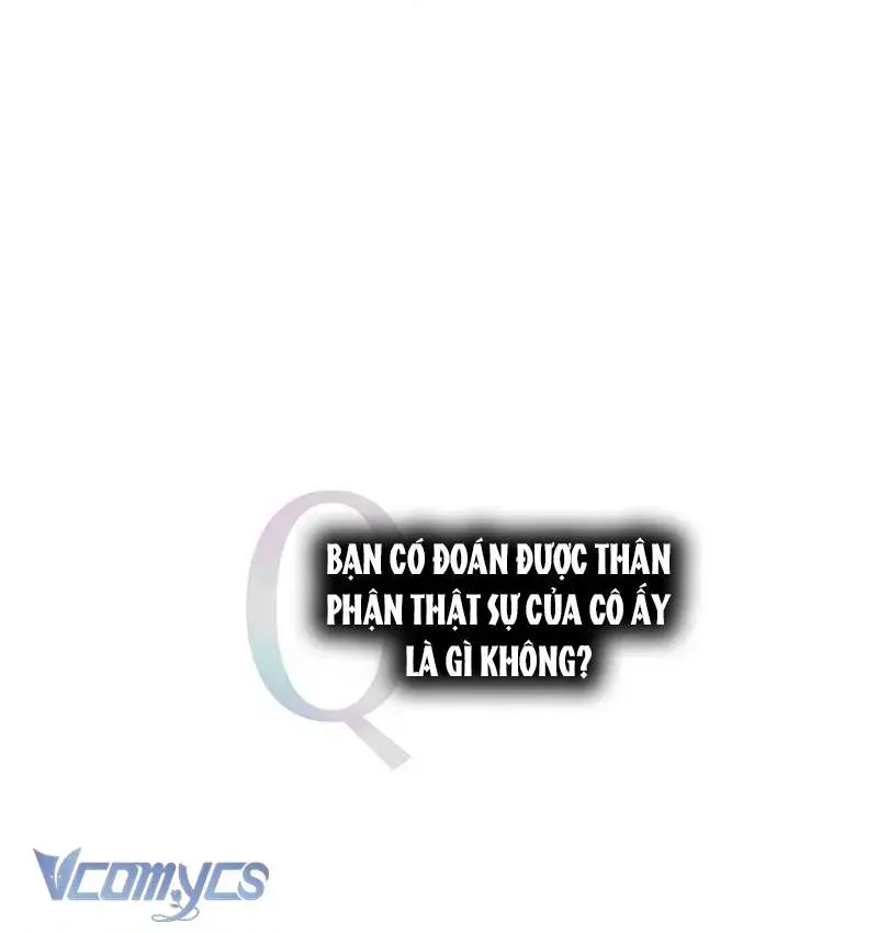 Chapter 24 - Trang 80