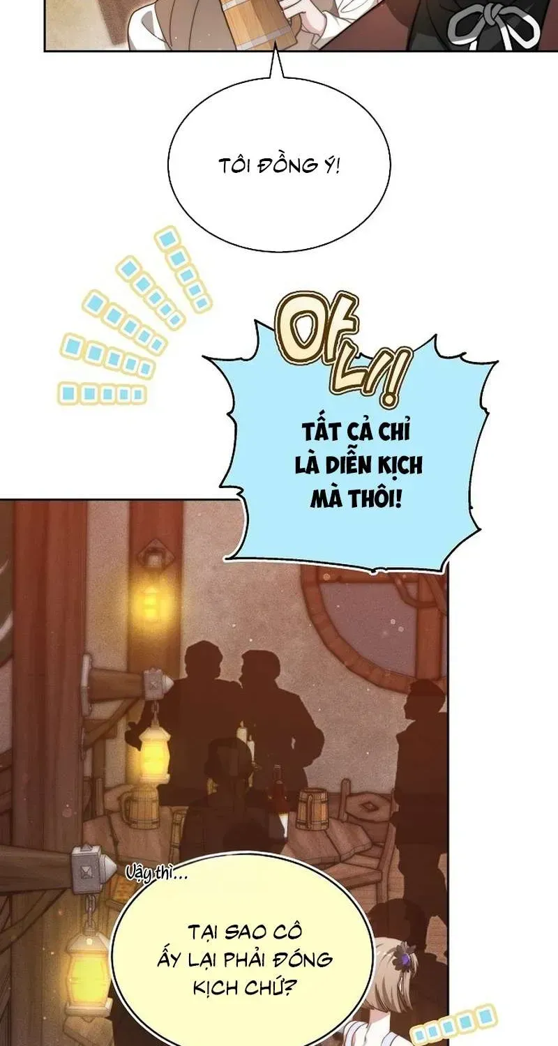 Chapter 24 - Trang 9