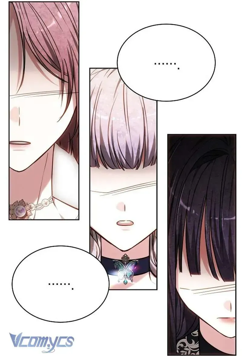 Chapter 24 - Trang 81