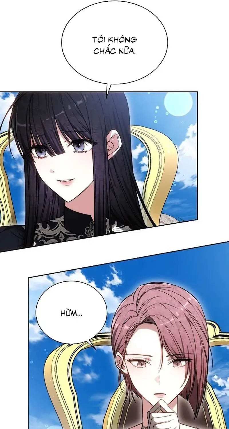 Chapter 24 - Trang 83