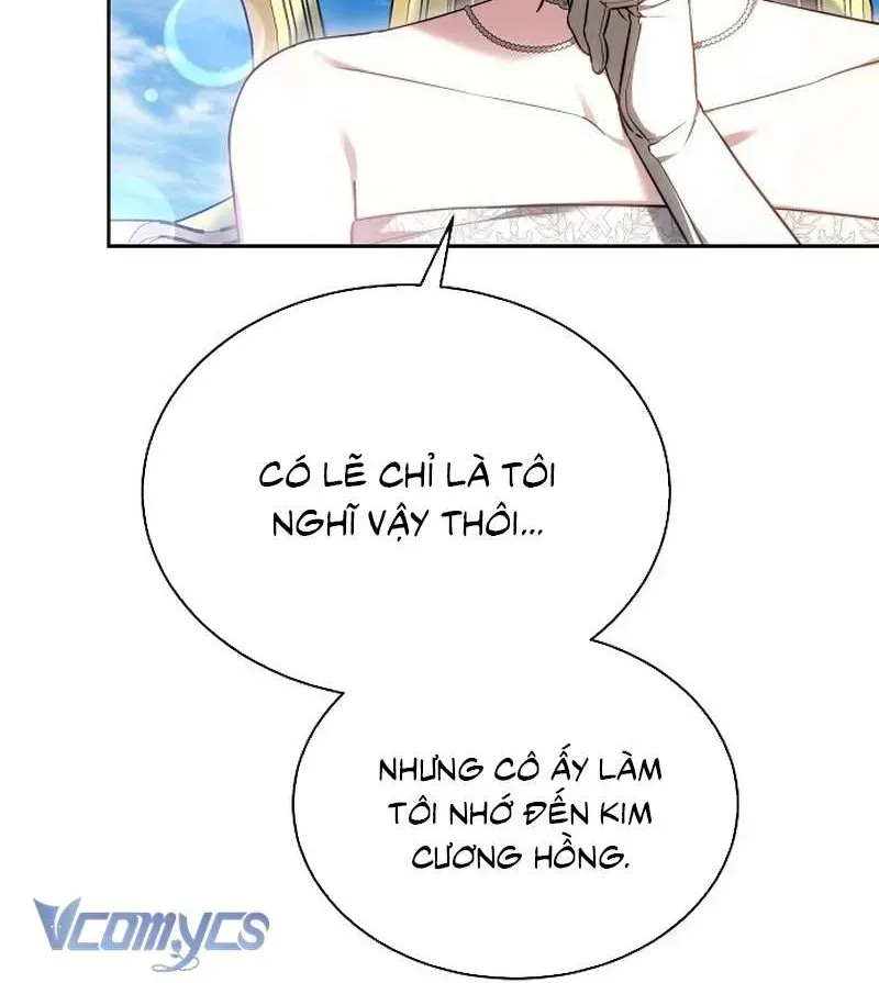 Chapter 24 - Trang 84
