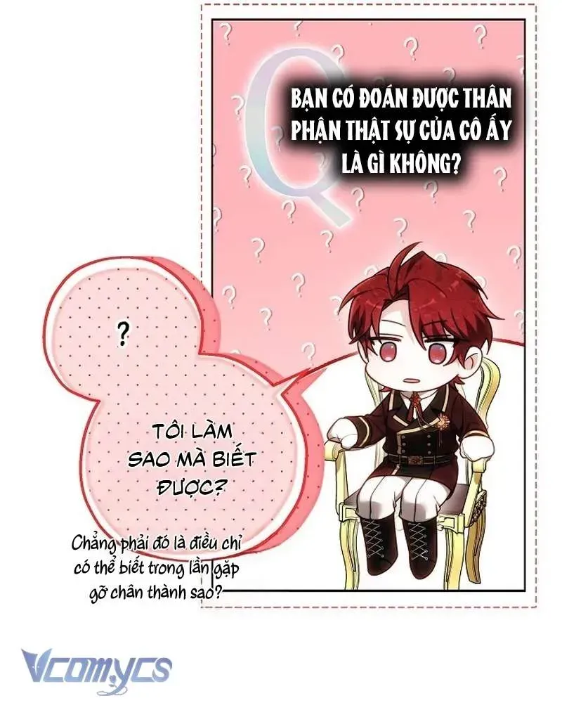 Chapter 24 - Trang 86