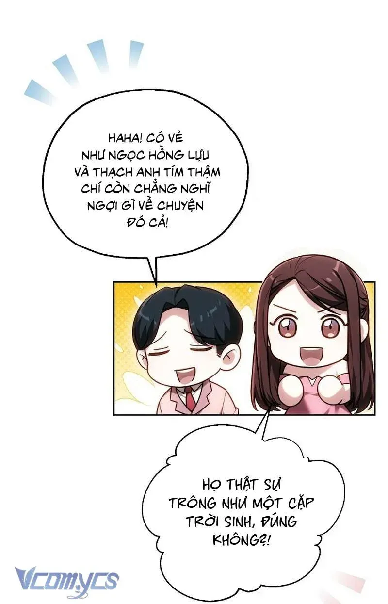 Chapter 24 - Trang 89