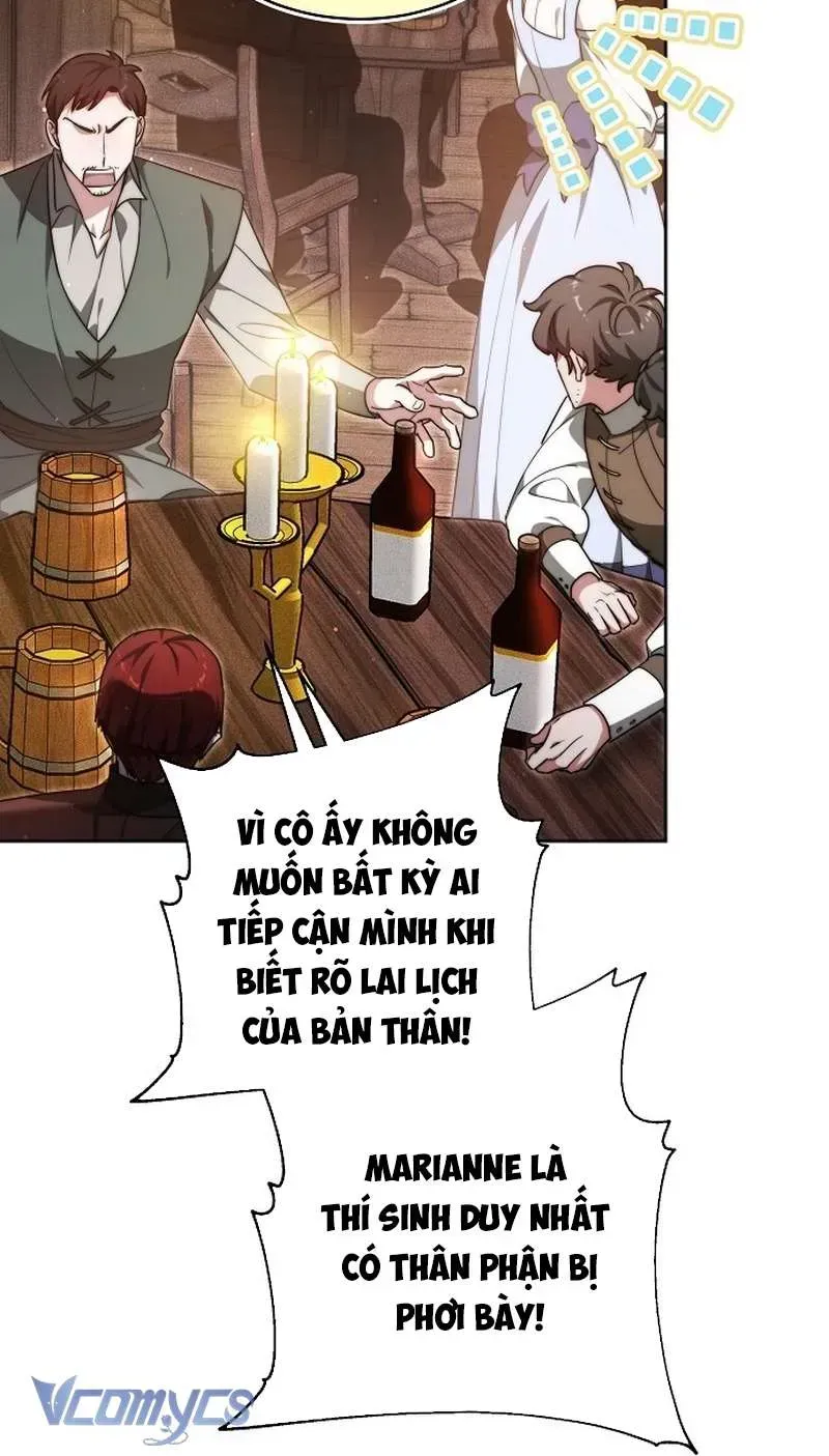 Chapter 24 - Trang 10