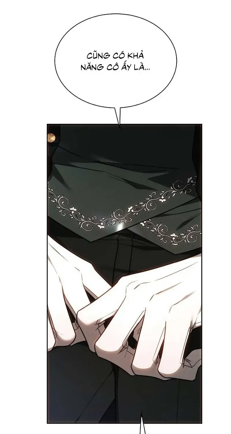 Chapter 24 - Trang 92