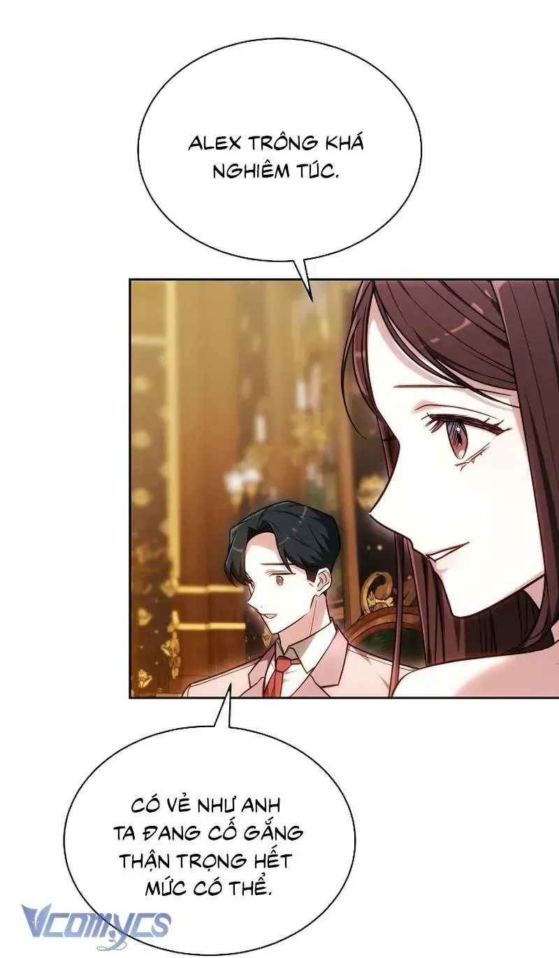 Chapter 24 - Trang 94